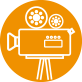 Audiovisivo