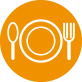 Cibo